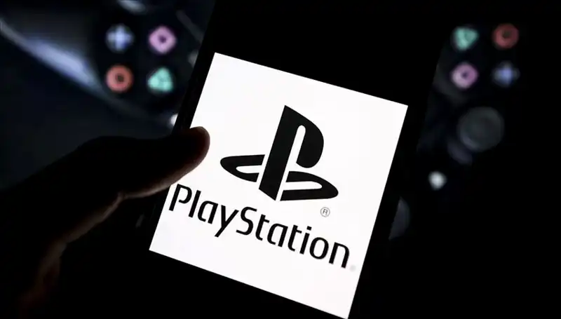 PlayStation Plus Abonelik Ücretlerine Yakında Büyük Zam Geliyor!