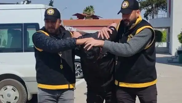 Sokak Ortasında Meydana Gelen Cinayette Şok Detaylar ve Tutuklamalar