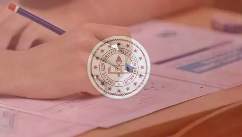 AÖL 3. Dönem Sınav Sonuçları için Bekleyiş Sürüyor: Ne Zaman Açıklanacak?