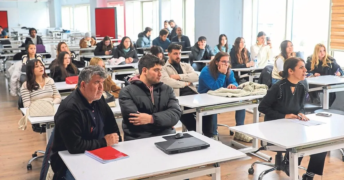 Engelsiz Sevgi: Farklılıkları Kucaklayan Bir Dünya İçin Birlikteyiz