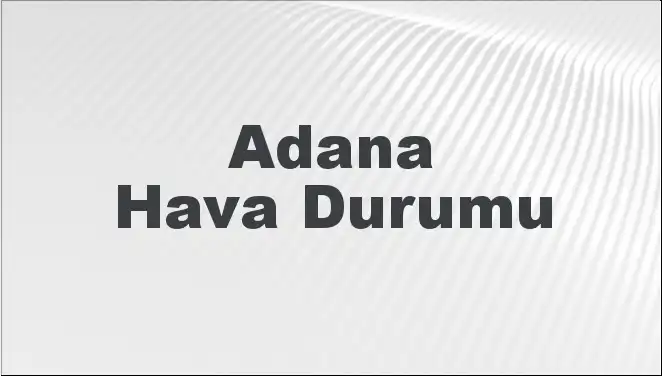 Türkiye'nin Yenilenebilir Enerji Devrimi: Geleceğe Yön Veren Projeler