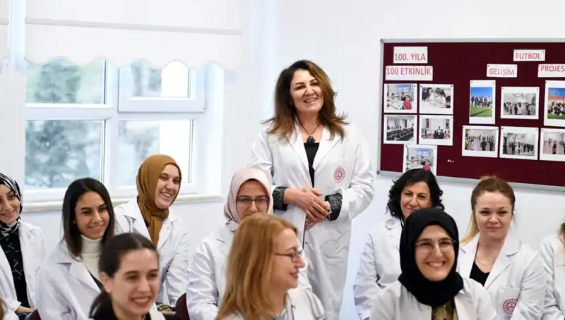 Eğitimde Devrim: Öğretmenlerin İl Dışı Atama Sürecine Dair Bilmeniz Gerekenler