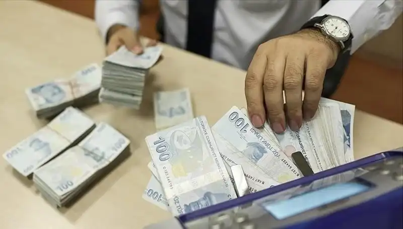 17,36 Milyon Kişi Bireysel Emeklilik Sistemi'ne Katıldı: Türkiye'de Tasarruf Kültürü Gelişiyor