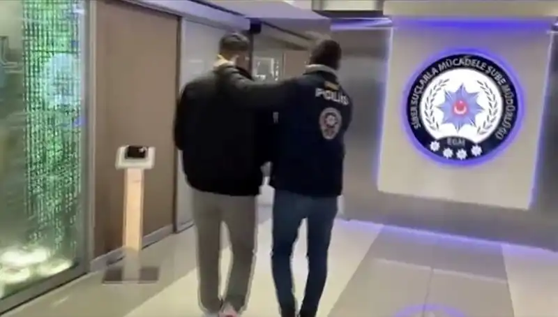 Papara Üzerinde Karanlık Gölgeler: 15 Şüpheli İçin Tutuklama Talebi