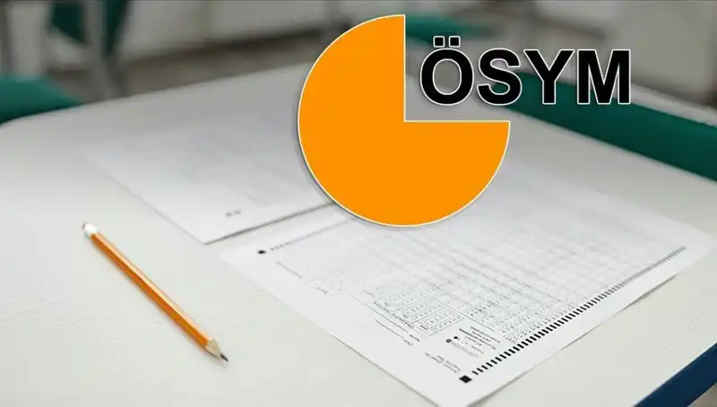 YÖKDİL/2 Başvuru Kılavuzu 2025: Tüm Detaylarıyla Öğrenin!