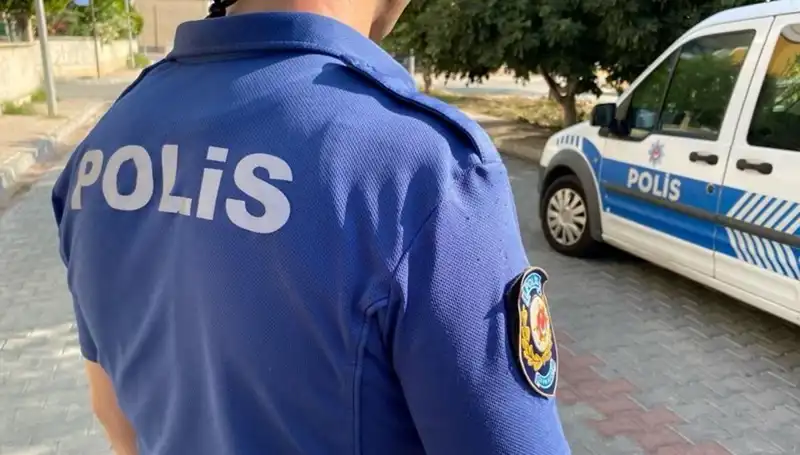 2025 EGM Genel Atamaları ve Polis Tayinleri: Tarihler Açıklandı mı?