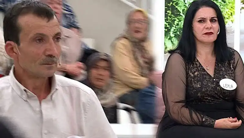 Eşini Sokak Ortasında Bıçaklayan Adamda Pişmanlık: İndirim Uygulandı