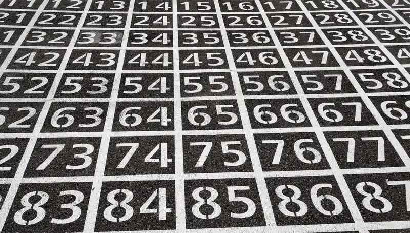 Grabovoi Sayıları Nedir? Spiritüel Dünyada Gizli Anlamları