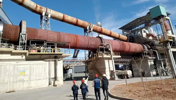 Çevre Kirletenlere Uygulanan İdari Cezalar 5 Ayda Rekor Kırdı