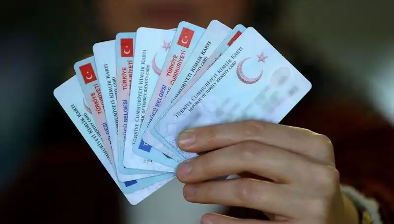 Fahri Vatandaşlık Nedir? Ayrıcalıkları ve Özellikleri Nasıldır?