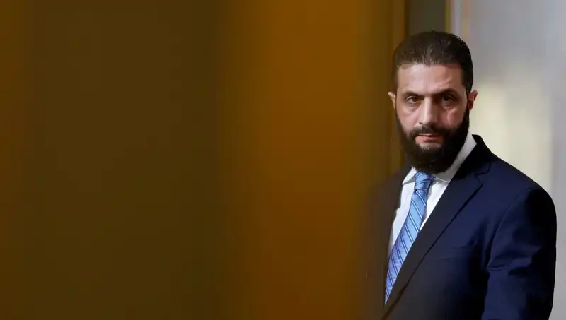 Suriye Lideri Beşar Esad, Azerbaycan Ziyaretiyle Yeni Bir Döneme Adım Attı