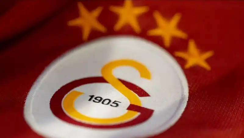 Galatasaray'da Divan Kurulu Toplantısı: Kritik Gelişmeler Bekleniyor