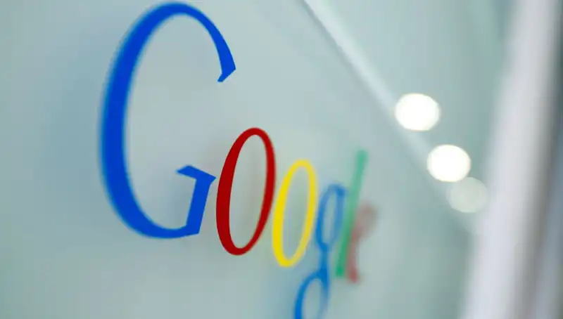 ABD, Google’a Kişisel Verileri İzinsiz Kullanma Nedeniyle Cezayı Kestikçe Kesiyor