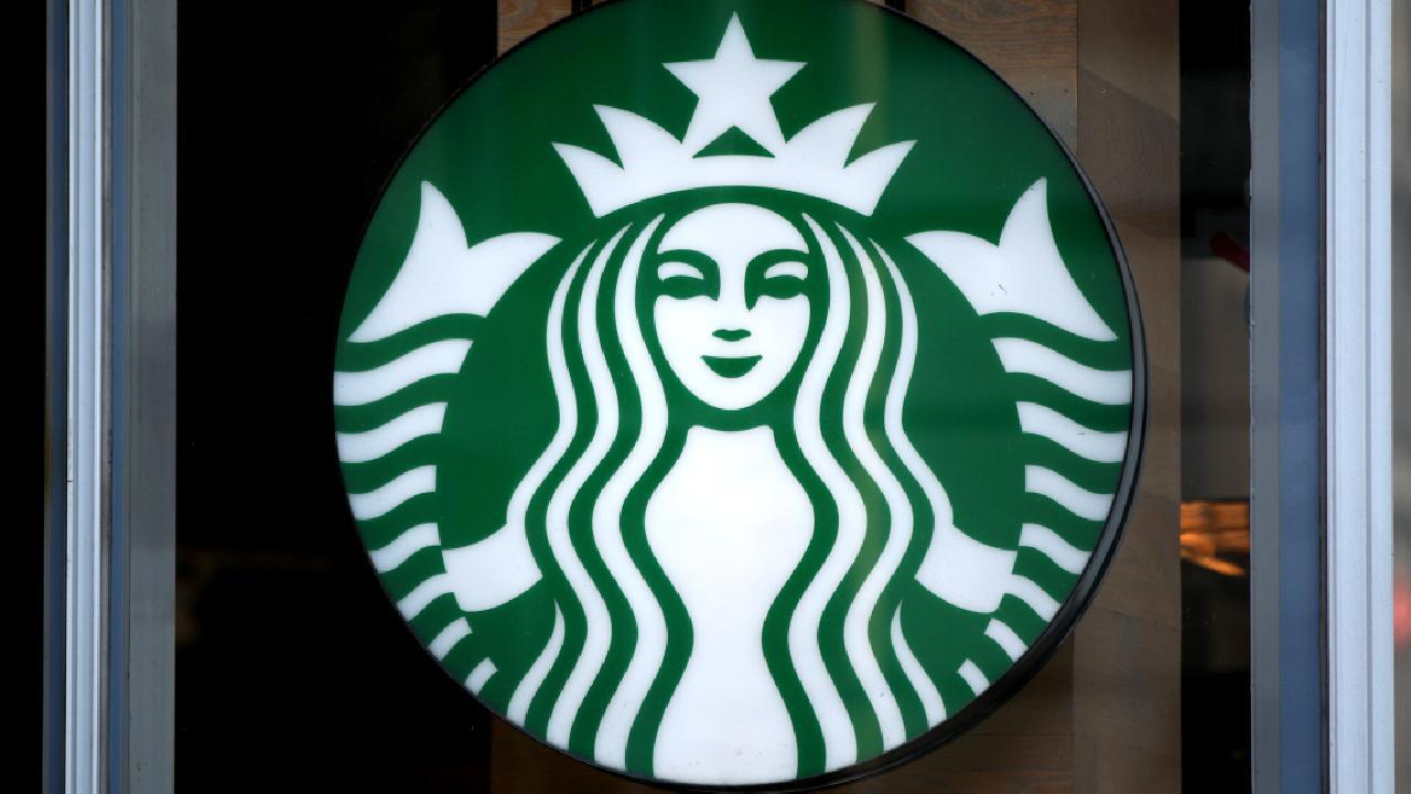 Starbucks, İsrail'e destek nedeniyle boykot edilmişti şimdi de grev kriziyle karşı karşıya!