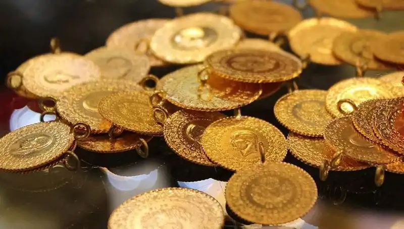 Yükselen Piyasalar: Altın ve Kripto Para Dünyasında Yeni Fırsatlar