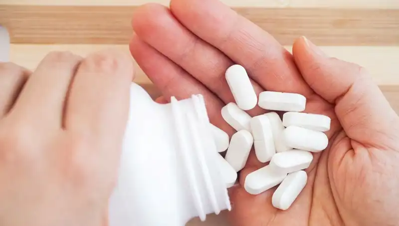 Magnezyum Eksikliği Sağlığınızı Tehdit Ediyor: Doktorlar Neden Önemli Olduğunu Anlatıyor