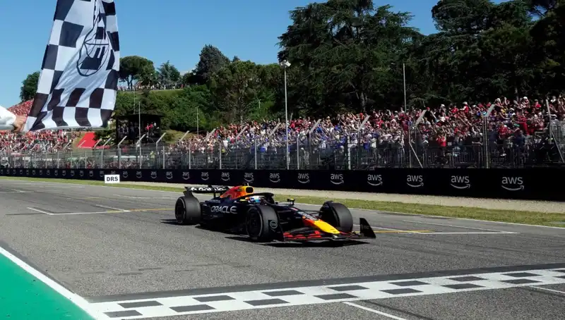 Formula 1'in Büyüleyici Durağı Monako: Yarış Sırasında Neler Olacak?