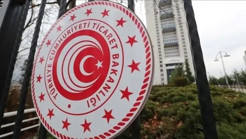 Kooperatiflere Verilen Destek Limitleri Artırıldı: Yeni Fırsatlar!