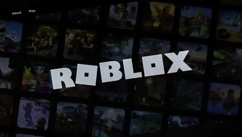 Roblox, Türkiye'deki Kullanıcılar için Yaş Doğrulama Sistemini Duyurdu!