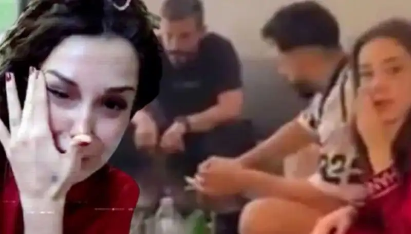 Adli Tıp Raporundan Sonra Dilan ve Engin Polat Çifti Neyi Açıklayacak?