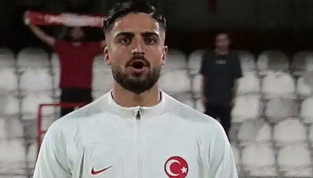 Altınordu'nun Yıldız Kalecisi Serhat'a Süper Lig'den Çarpıcı Teklif