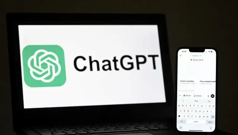 ChatGPT’ye Açılan Ölüm Davası: Oğlunu İntihara Teşvik Mi Etti?