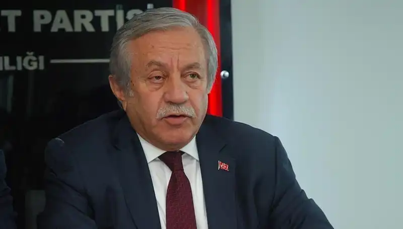 Devlet Bahçeli’nin Sağlık Durumu ile İlgili Son Gelişmeler Neler?