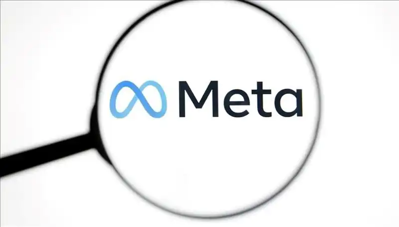 Meta'nın Yeni Özelliği: İlk Mesajı Gönderen Ama Cevap Vermezse Yazmıyor!