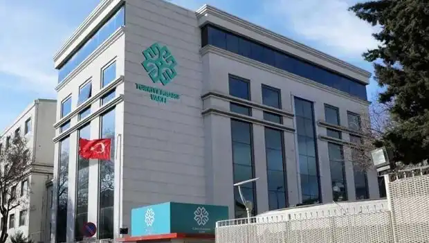 Türkiye Maarif Vakfı: Eğitimde Fark Yaratan Güç Nedir?
