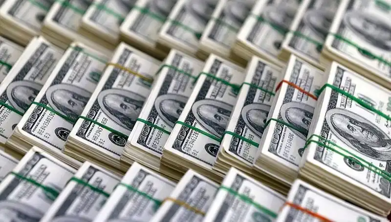 Doların Hızla Yükselişi: Ekonomistler Uyarıyor, Yatırımcılar Ne Yapmalı?