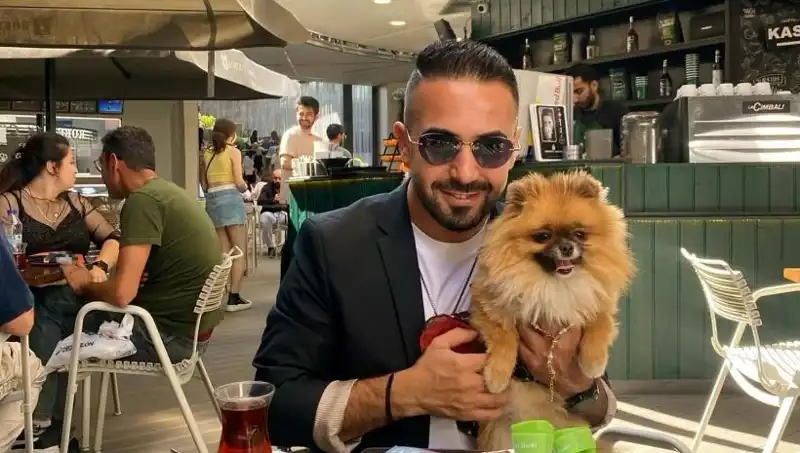 Güzellik Yarışmasının Kazananı Bir Gecede Ortadan Kayboldu!