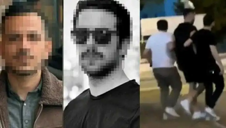 İzmir'de İcra Müdür Yardımcısı ve Katip Rüşvetten Tutuklandı: Detaylar Şok Edici