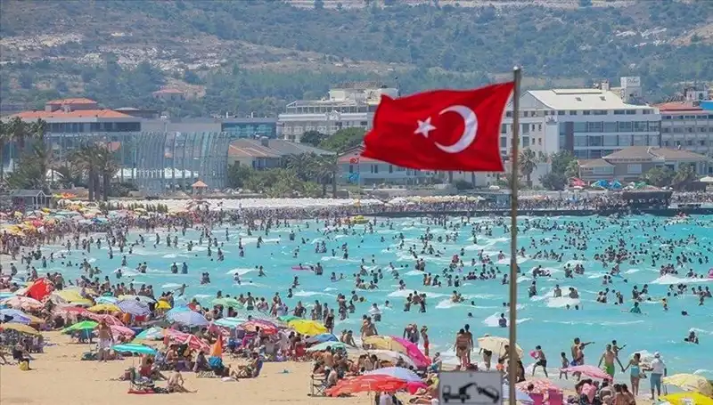 Kurban Bayramı Tatili Uzadı mı? İşte Yeni Tarihler ve Detaylar!