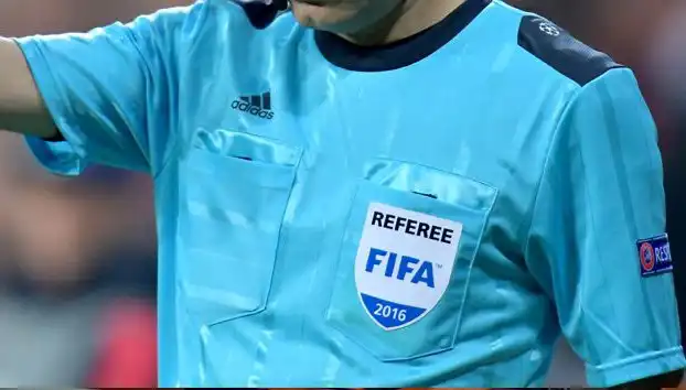 FIFA Kulüpler Dünya Kupası'nda Türk Hakem İle İlgili Beklentiler