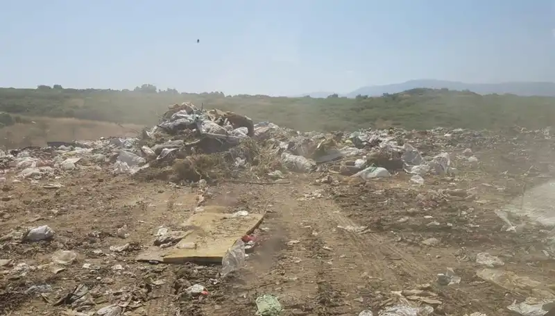 İzmir Büyükşehir Belediyesi'ne 9 Milyon Liralık Cezanın Ardındaki Sebepler