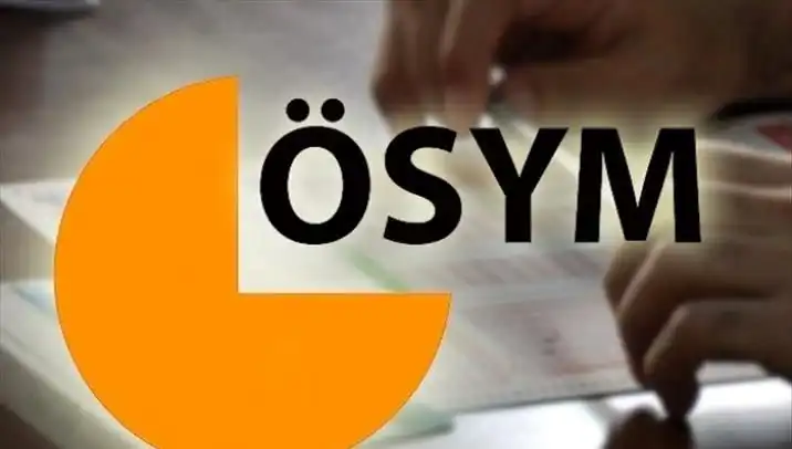 ÖSYM Erişim Sorunu Nedir? MHK012 Hatasının Çözüm Yolları!