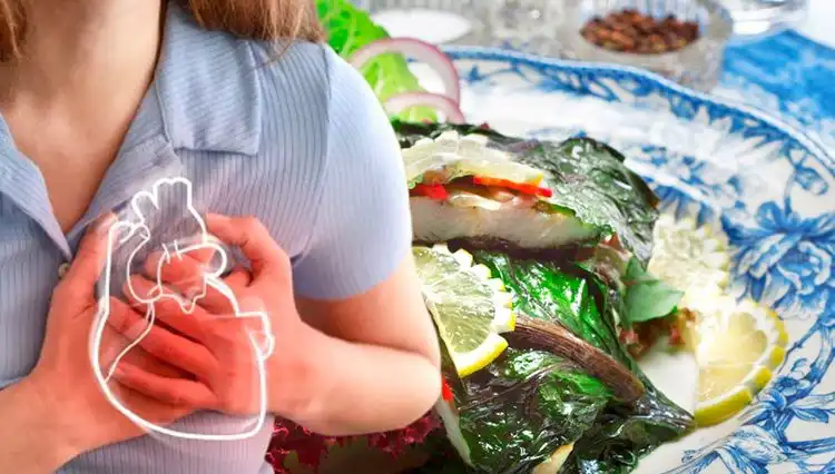 Kalp Doktorundan Uzun Yaşamın Sırları: Bilimsel Gerçekler ve Pratik İpuçları