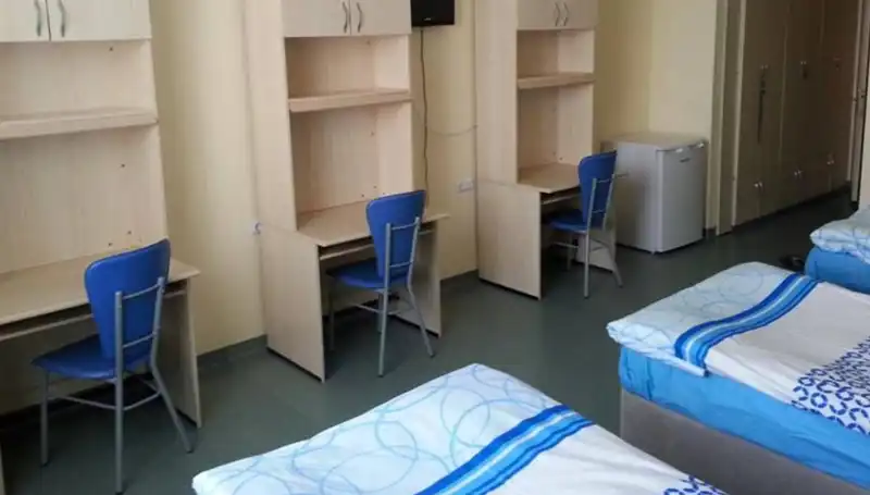 KYK Yurt Ücretlerine Yıl Sonunda Beklenmedik Zam Geldi!