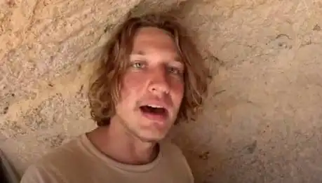 Kızılderili Yasak Adasına Ayak Basıp Tutuklanan ABD'li Turist: Olayın Ayrıntıları