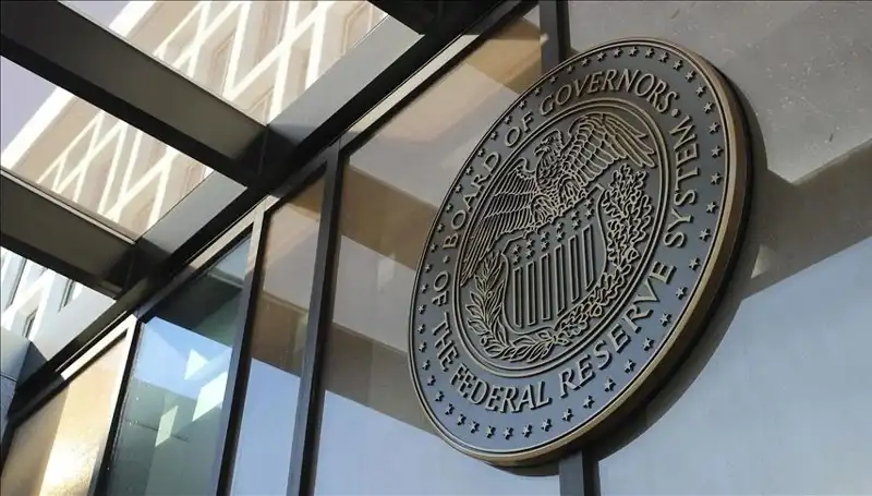 Amerikan Merkez Bankası'nın Faiz Kararı Mart Ayında Açıklanıyor: Beklentiler Neler?