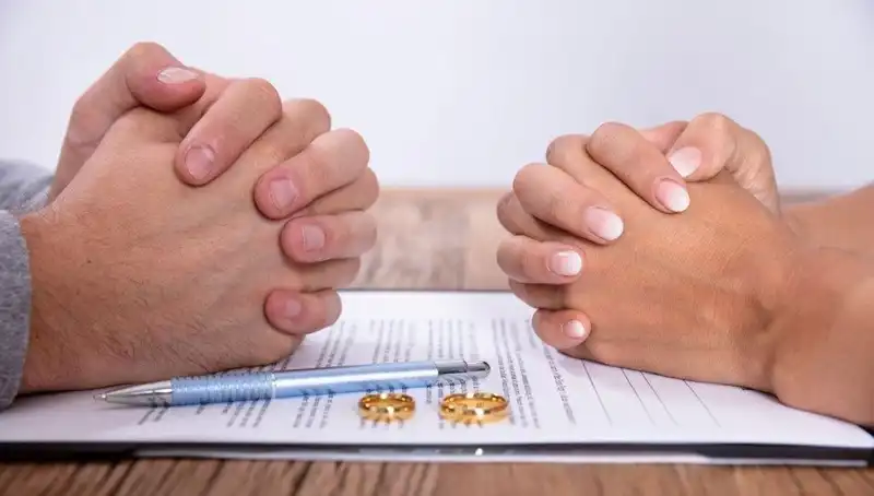 Süresiz Nafakaya Getirilen Yeni Düzenlemenin Detayları ve Etkileri