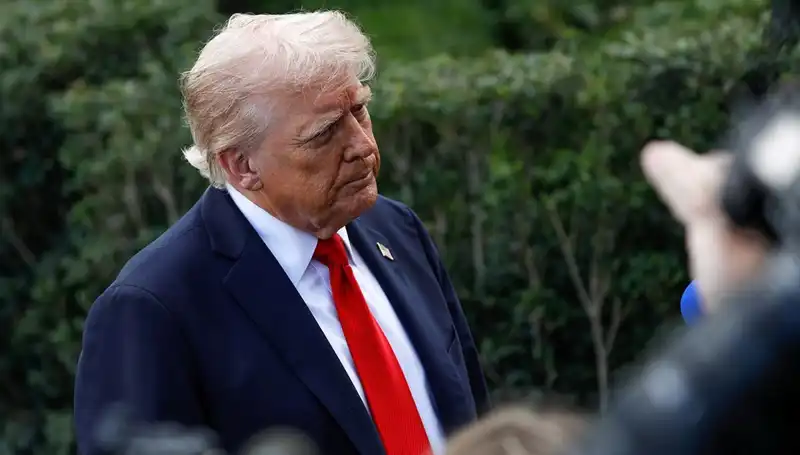 Trump’tan Rusya-Polonya İlişkilerine Dair Şaşırtan Açıklama