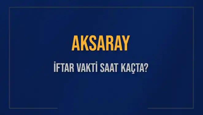 Türkiye'nin Enerji Geleceği: Yenilenebilir Kaynaklar ile Dönüşüm Süreci