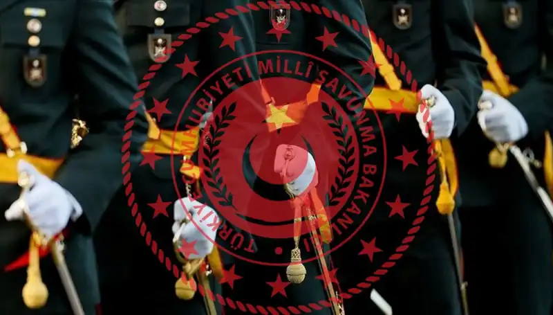 2025 MSÜ Tercih Sonuçları Açıklandı mı? İşte Sorgulama İşlemleri!