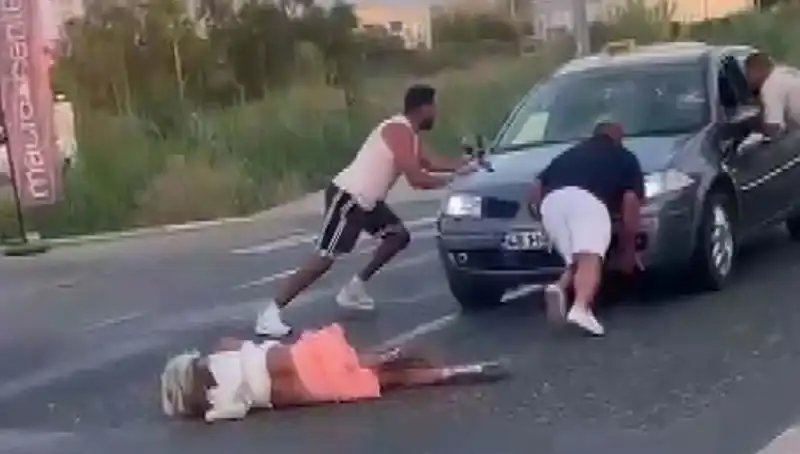 Fethiye'de Şok Olay: İngiliz Turistin Ardından Gelen Acı Haber