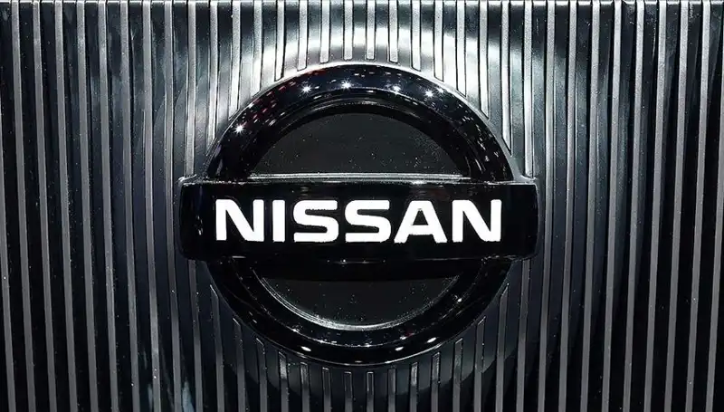 Nissan'dan Şok! 443 Bin Araçta Motor Arızası Nedeniyle Geri Çağrıldı