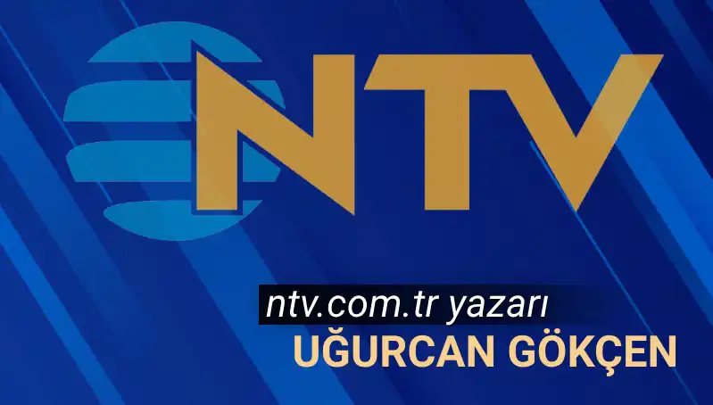 Konut Kredisinde Faizler Düşer mi? Uzmanlar Ne Diyor?