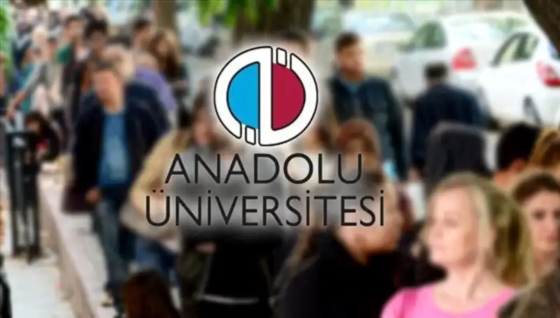 AÖF Yaz Okulu Sınavı Ne Zaman? 2025 Bütünleme Sınavı Tarihleri Açıkladı