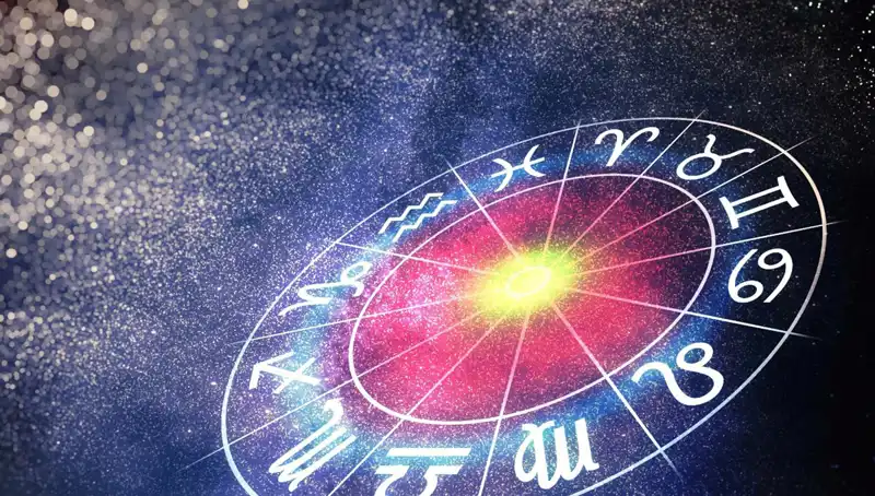 20 Mayıs 2025 Günlük Burç Yorumları: Hayatınızda Neler Değişecek?