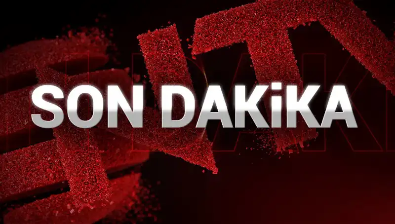 CHP'nin Yeni Meclis Başkanvekili Görevine Başladı: Sürpriz İsim Kim?